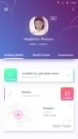 网站攻击测试软件快速的充值网站求的企业定制界面